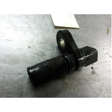 97P024 Camshaft Position Sensor From 2004 Ford F-150  5.4 1W7E6B288AB